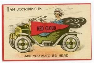 Image description is not available for PHO-264-770